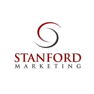 Stanford Marketing is a pre-professional organization that seeks to expose Stanford students to the world of marketing.