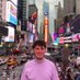 Alfie Lambert (@alfielambert10) Twitter profile photo Alfie Lambert (@alfielambert10) Twitter profile photo
