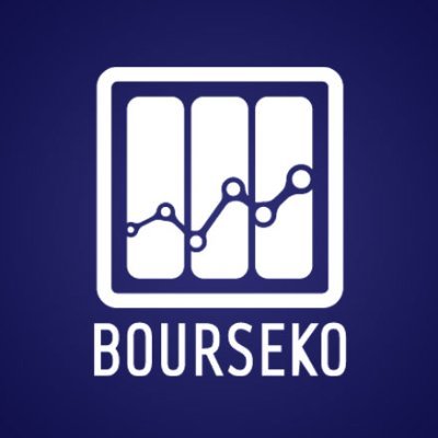 Bourseko | Investissements & Finances Personnelles