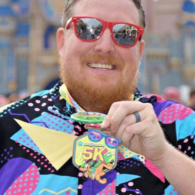 MikeGra33355983's profile picture. 