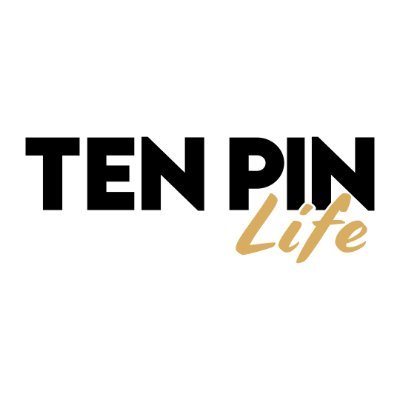 Your best life, is a Ten Pin Life.
https://t.co/7p2cFZPz5z