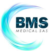 BMS MEDICAL SAS(@BMSMedicalSAS) 's Twitter Profile Photo
