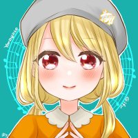 あさ(ASA)＠NFT (@asa202111nft) 's Twitter Profile