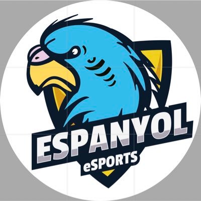 RCD Espanyol eSports Profile