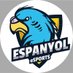 RCD Espanyol eSports (@rcdesports) Twitter profile photo RCD Espanyol eSports (@rcdesports) Twitter profile photo
