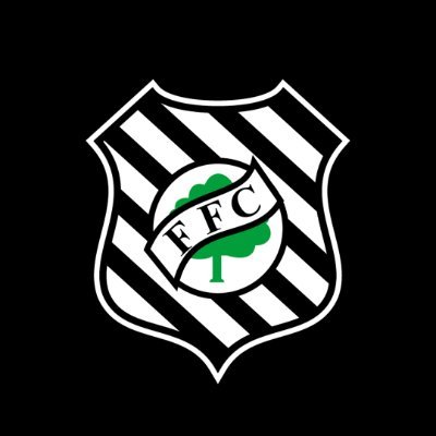 FigueirenseFC Profile Picture