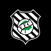 Figueirense FC (@figueirensefc) 's Twitter Profile