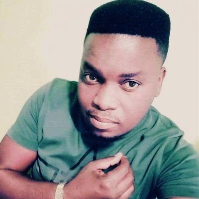 Success is not final⚠️And failure is not fatal🚫,A Punter,Soccer Fan Of @kaizerchiefs.@Manchasterunited.@Realmadrid