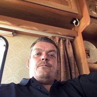 Brian Sørensen (@sr91882485brian) 's Twitter Profile