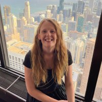 Frau Schudlinger (@frauschudlinger) Twitter profile photo