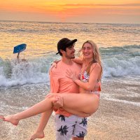Giancarlo (@therickdalton) 's Twitter Profile