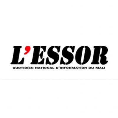 L_ESSOR Profile Picture