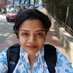 Sandhya Ravishankar (@sandhyaravishan) Twitter profile photo