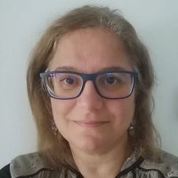 Rita Carta Manias (@rcartamanias) 's Twitter Profile Photo