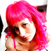 Lia M (@liaeme) Twitter profile photo