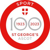 St George's Sport (@sga_sport) 's Twitter Profile