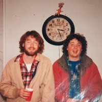 Nance Refrigeration (@1armkirb) 's Twitter Profile