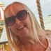 Dr Rachel Lehner-Mear (@r_lehnermear) Twitter profile photo Dr Rachel Lehner-Mear (@r_lehnermear) Twitter profile photo