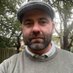 Jason Koegler (@jasonkoegler) Twitter profile photo Jason Koegler (@jasonkoegler) Twitter profile photo