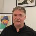 Stephane PRUVOT (@stdinosaurus) Twitter profile photo Stephane PRUVOT (@stdinosaurus) Twitter profile photo