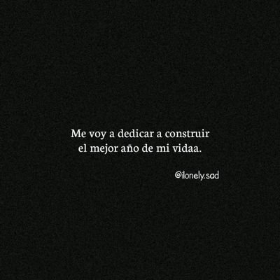 Recordar es fácil para el que tiene memoria, olvidar es díficil para el que tiene corazón