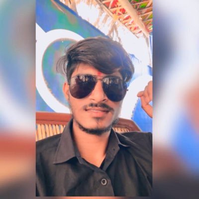 (state Co-Coordinator) @NSUIRAJASTHAN incharge-kota sambhag || social worker Il students'union I|