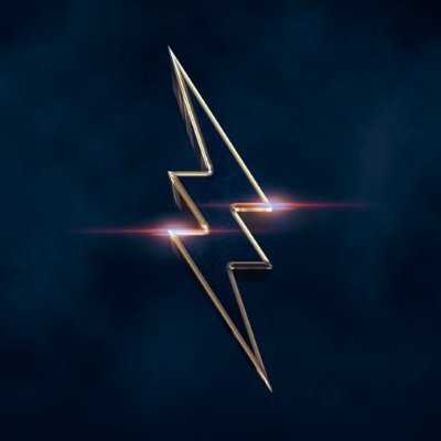 leagueofgenesis's profile picture. The League of Genesis is a group of high conviction Genesis Star Wolvez Holders building the @starwolvez Universe.