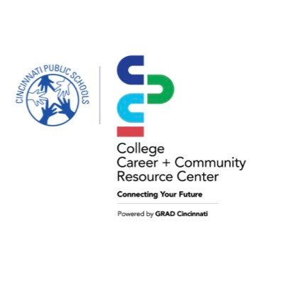 The CCCRC is a comprehensive resource hub that assists and supports CPS alumni and families as they transition into their respective pathways.