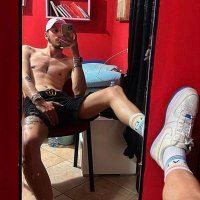 Nic (@irukandjiside) 's Twitter Profile Photo Nic (@irukandjiside) 's Twitter Profile Photo