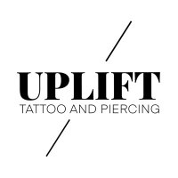 Uplift Tattoo(@uplifttattoo) 's Twitter Profile Photo