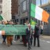 St Patricks Day Parade Liverpool (@stpatsparadeliv) Twitter profile photo St Patricks Day Parade Liverpool (@stpatsparadeliv) Twitter profile photo