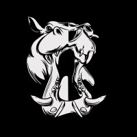 HydroHippos.eth | StreamPunkZ Mint is LIVE (@hydrohippos) 's Twitter Profile