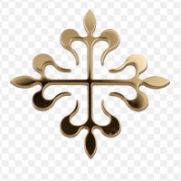 Marc (@bentleymarc) 's Twitter Profile