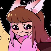 SamSam 🦊 (@gabrielaladerp) 's Twitter Profile
