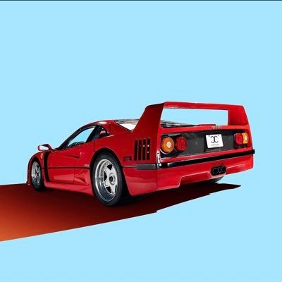 dorcelus870's profile picture. Veteran and Business man.