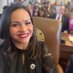 Josey Garcia (@joseyforhd124) Twitter profile photo Josey Garcia (@joseyforhd124) Twitter profile photo