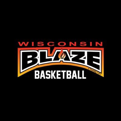 Wisconsin Blaze Girls Basketball
