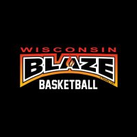 Wisconsin Blaze Girls Basketball(@WisconsinBlaze) 's Twitter Profile Photo