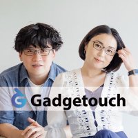 テックメディア【Gadgetouch】 (@gadgetouch) 's Twitter Profile