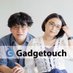 @gadgetouch