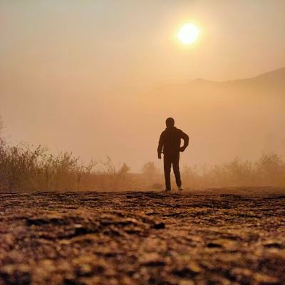 Akularahul17's profile picture. I write about cinema because I Love Cinema..