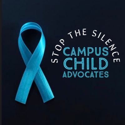 We are a student organization at the University of Illinois Springfield dedicated to raising awareness of childhood abuse, neglect, and exploitation.