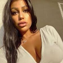 GladysG27066383's profile picture. 