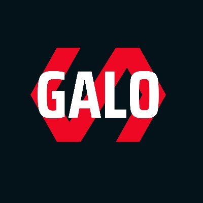 Galo_Csgo's profile picture. HELLCASE CODE : GALO (0.70$+BONUS)                                                Skype - live:.cid.20add7c58fbfa1bf - Discord - Galo#8883