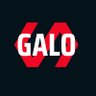 Galo_Csgo's profile picture. HELLCASE CODE : GALO (0.70$+BONUS)                                                Skype - live:.cid.20add7c58fbfa1bf - Discord - Galo#8883