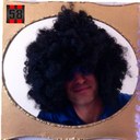 Mike Marshman - @46MM46 - Twitter