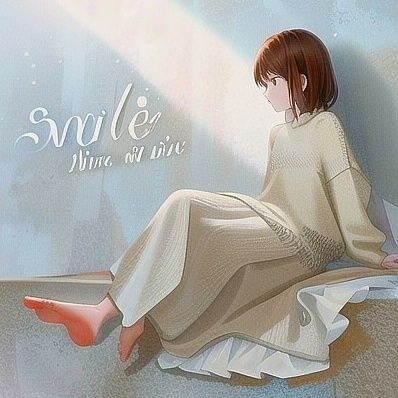 ラランさんのプロフィール画像