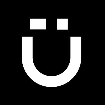 @unbody_io