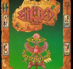 boggyb68's profile picture. 