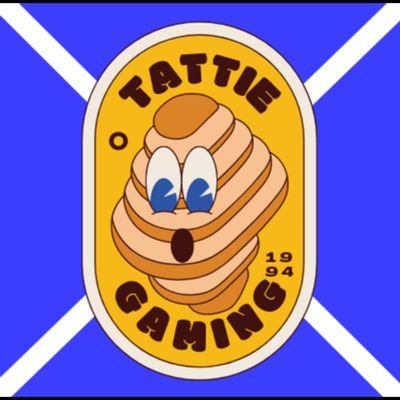 Tattiegaming94 Profile Picture